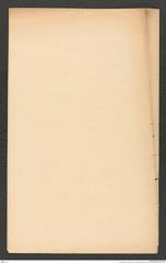 k.k. naturhistorisches Hofmuseum, Intendanzakten 1885-1896 (Hauer), Aktenzahl Z.432/1887, Seite 4